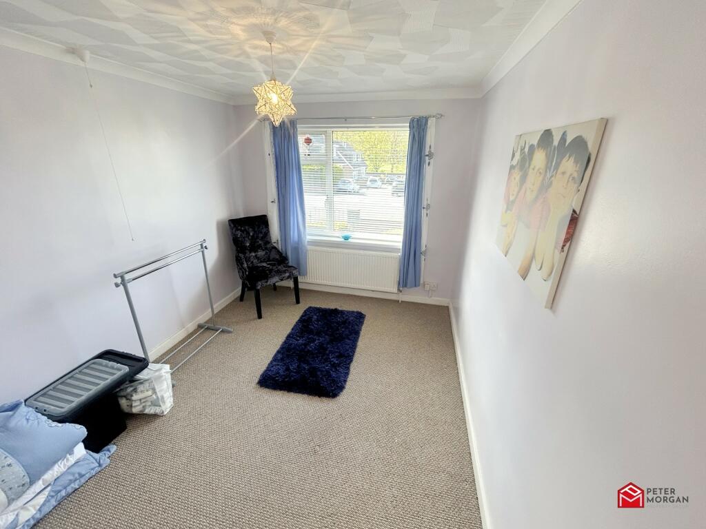 Additional image 18 of Parklands Road, Tonyrefail, Porth, Rhondda Cynon Taff. CF39 8PE