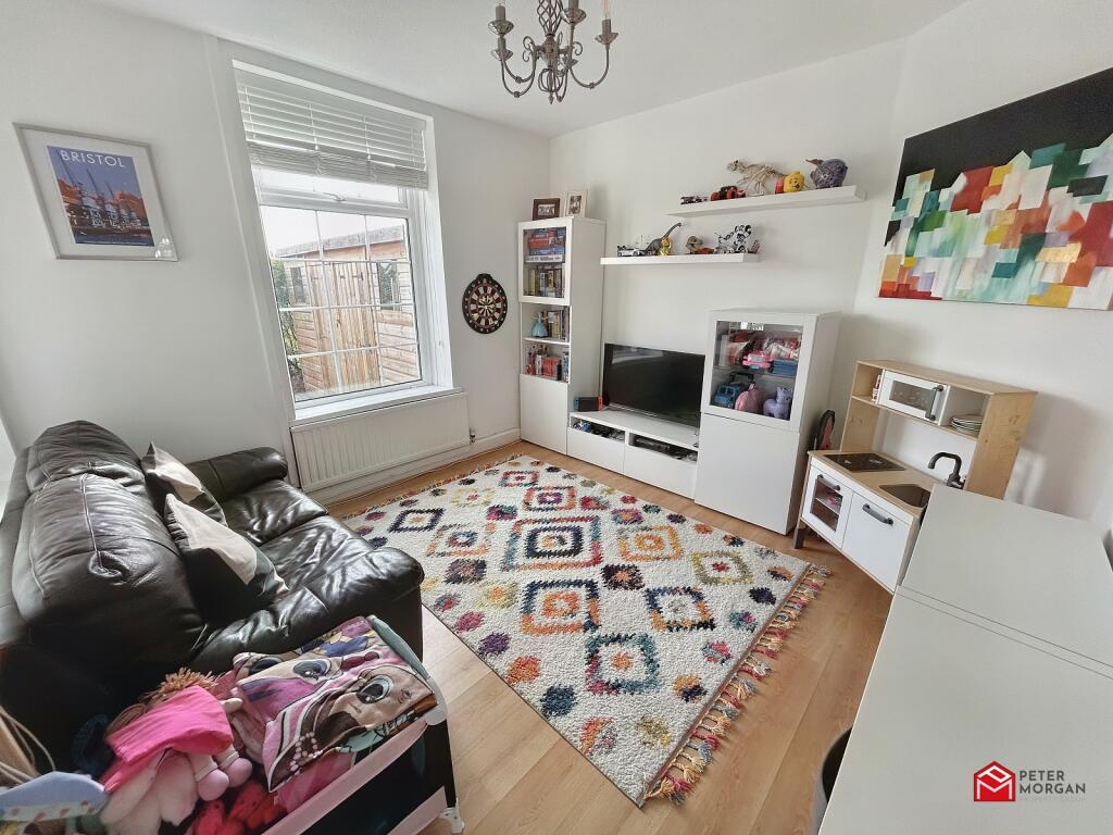 Additional image 8 of Glan-y-parc, Bridgend, Bridgend County. CF31 4BS