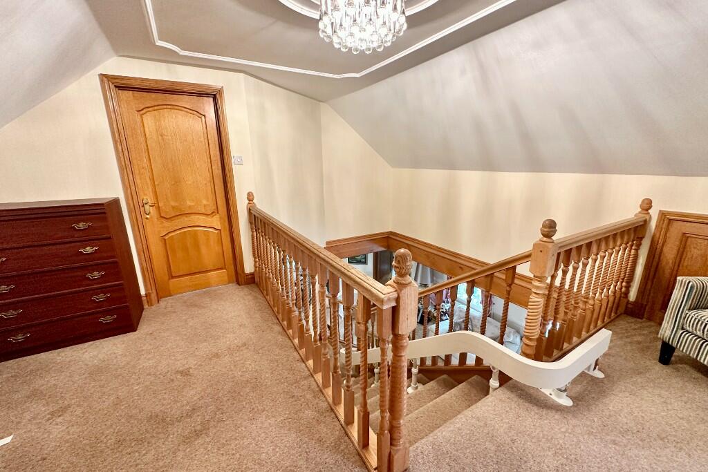 Additional image 22 of Branch Bungalow, Incline Top, Goatmill Road, Merthyr Tydfil