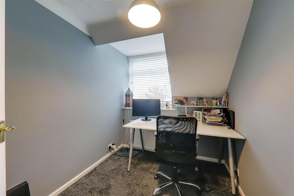 Additional image 14 of Newmans Gardens, Sompting, BN15