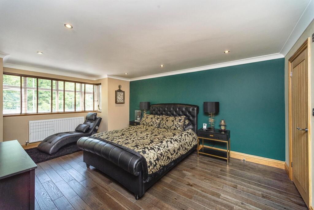 Additional image 13 of South Road, Sully, Penarth