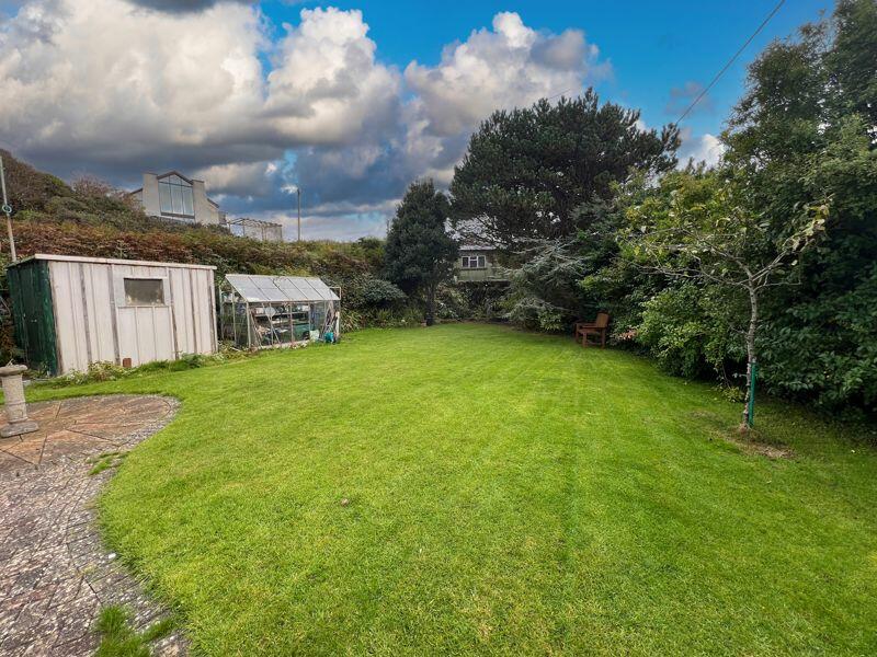 Additional image 5 of 39 Main Road, Ogmore-By-Sea, Vale of Glamorgan CF32 0PD