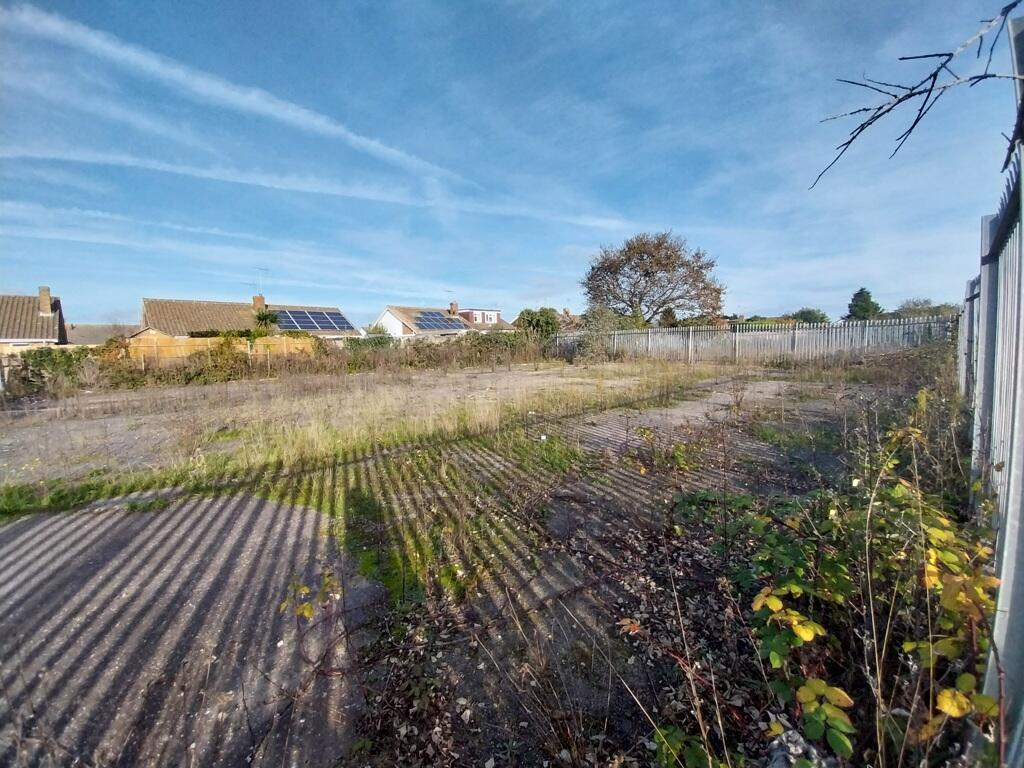 Additional image 4 of Station Road Angmering, East Preston, Littlehampton, West Sussex BN16 3RE