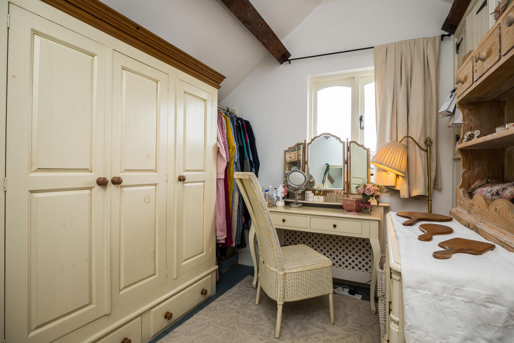 Additional image 29 of High Street, Farndon, CH3