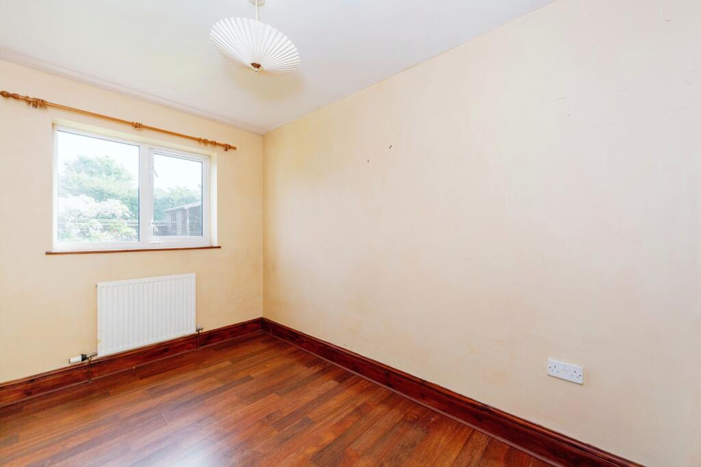 Additional image 9 of Bagillt Road, Bagillt, Flintshire, CH6