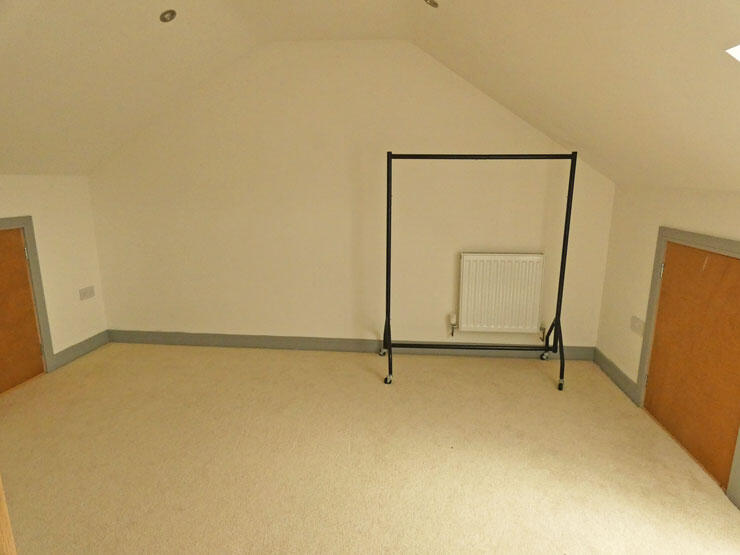 Additional image 28 of The Avenue, Ystrad Mynach, Hengoed, CF82 8BA