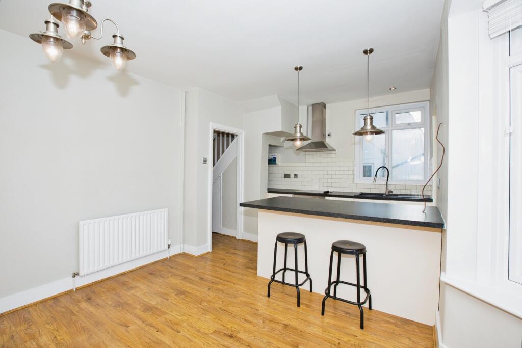 Additional image 6 of Cedar Grove, YEOVIL, Somerset, BA21