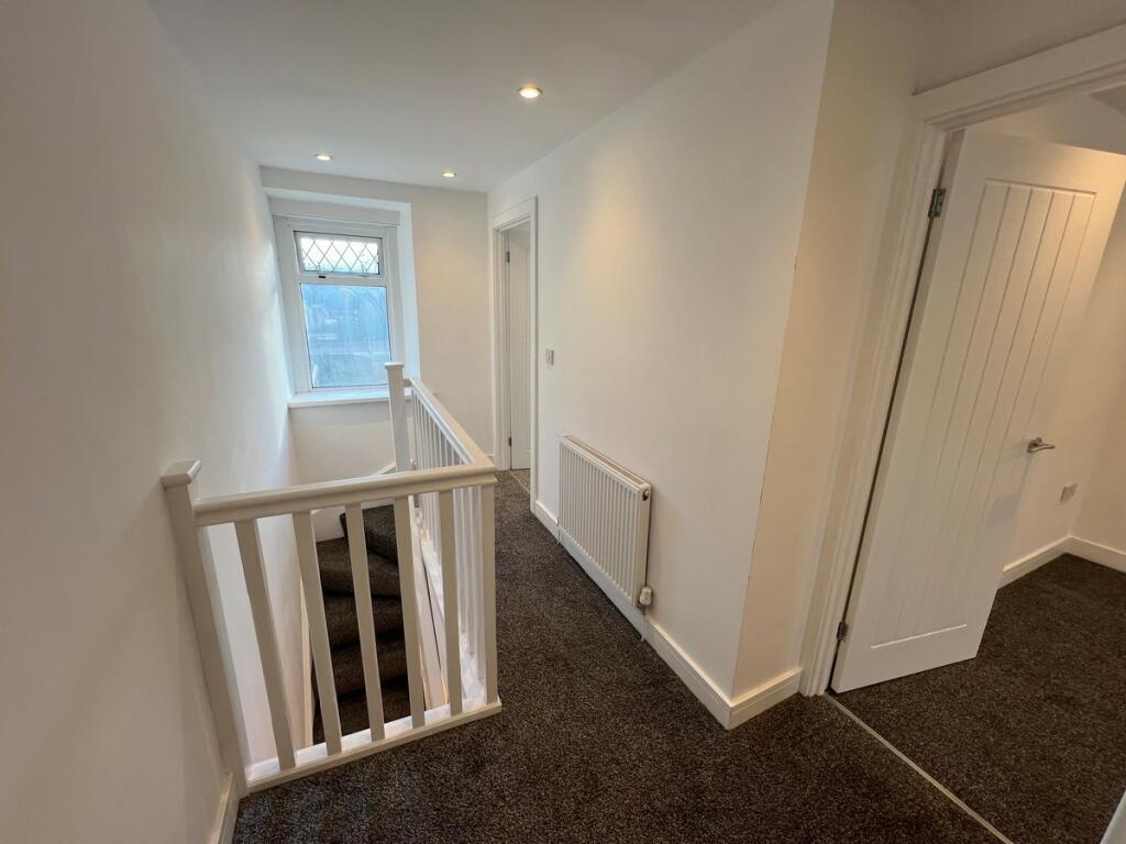 Additional image 6 of Edward Street Tonypandy - Tonypandy