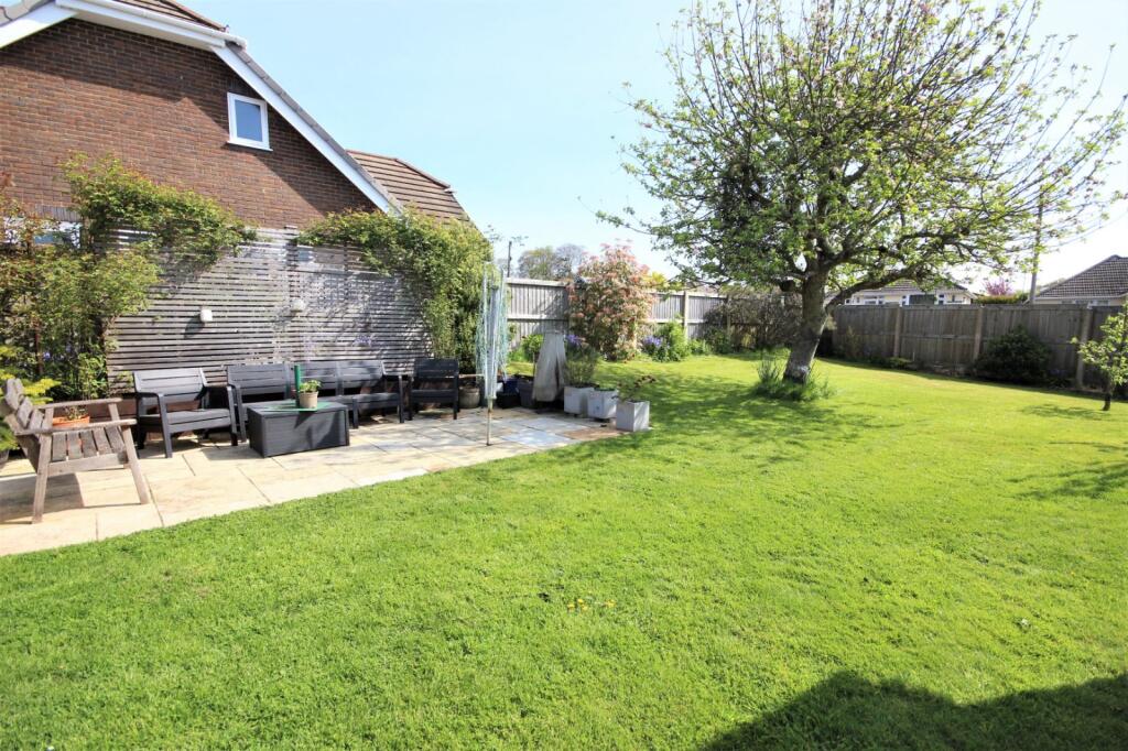 Additional image 5 of Northbrook Road, Broadstone, Dorset, BH18