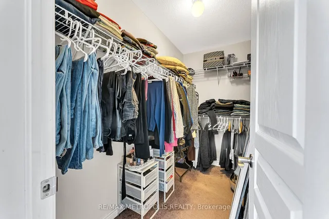 Additional image 30 of 86 KEYSTONE Cres