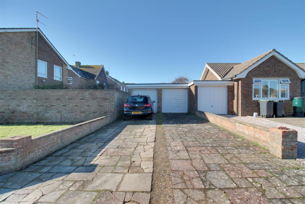 Additional image 20 of Marine Crescent, Goring-By-Sea