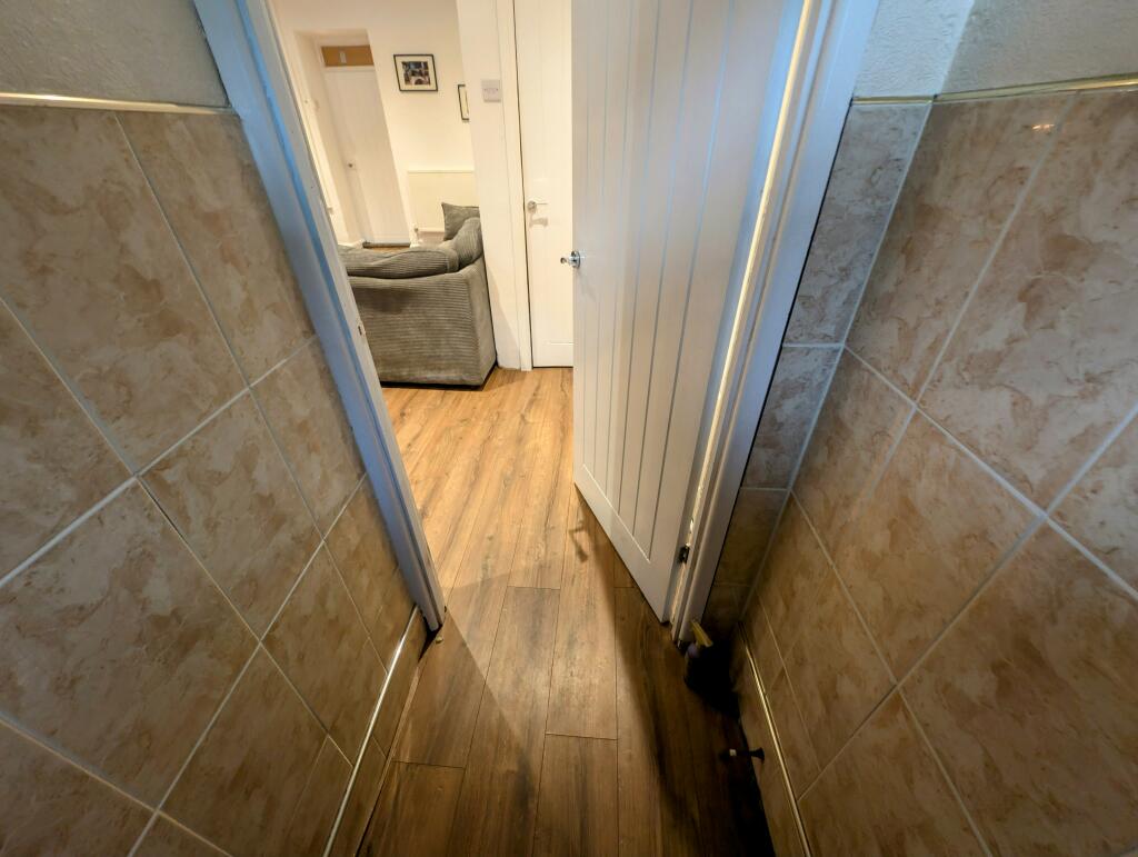 Additional image 29 of Morris Avenue, Penrhiwceiber, Mountain Ash, CF45 3TW