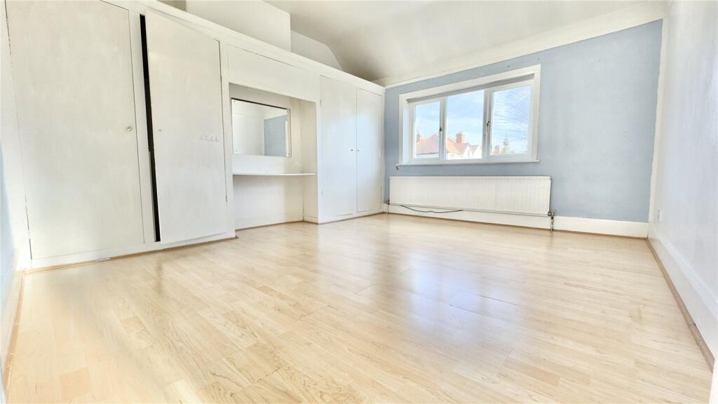 Additional image 8 of The Ridgeway, Meols, Wirral, Merseyside, CH47