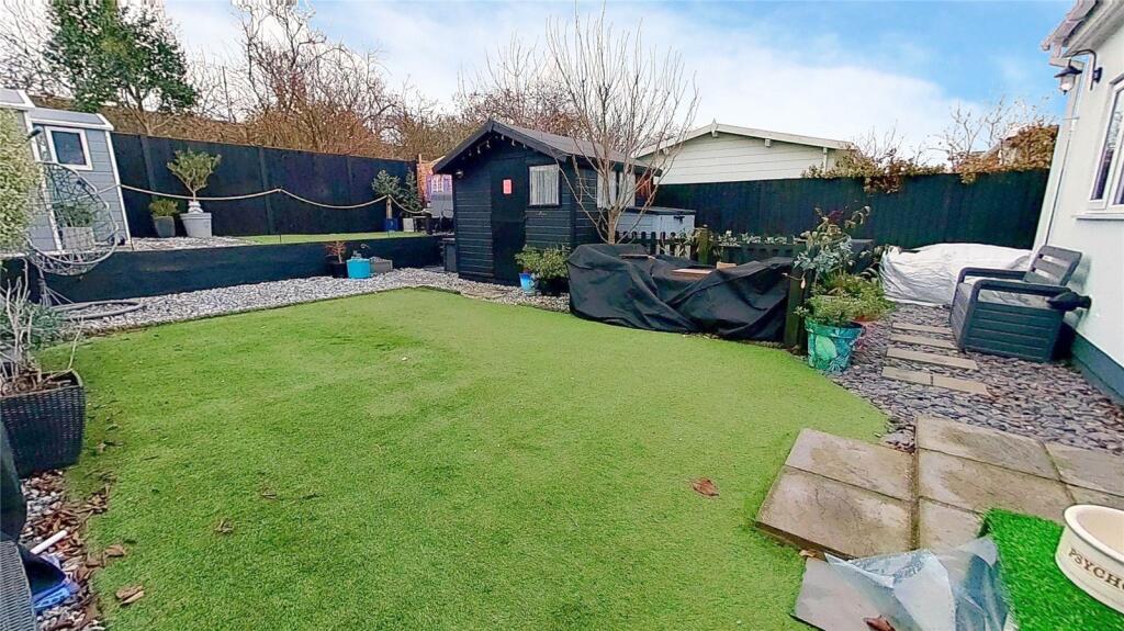 Additional image 4 of Barfield Park, Lancing, West Sussex, BN15