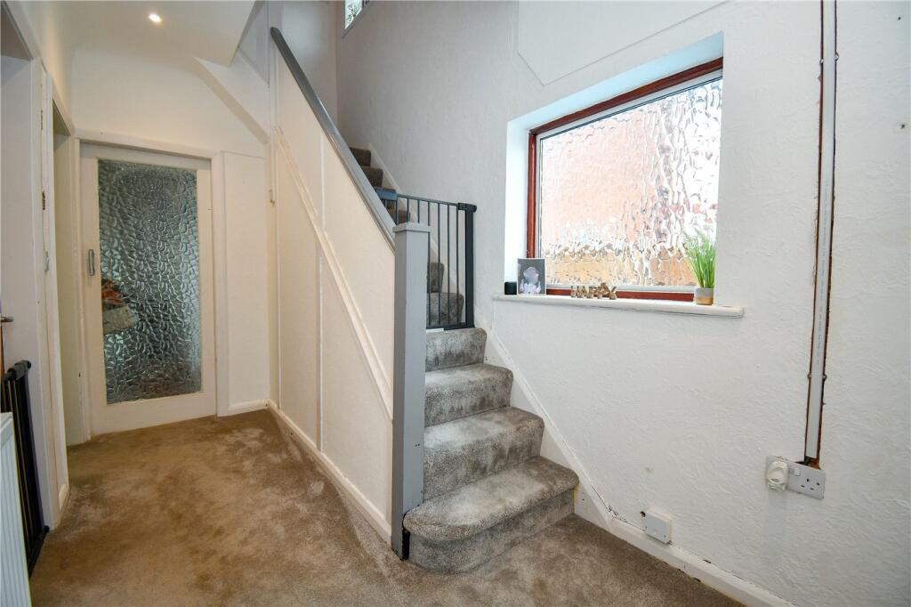 Additional image 13 of Woodside Road, Irby, Wirral