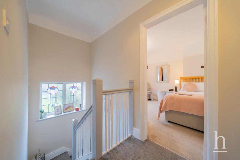 Additional image 19 of Allport Lane, Bromborough, CH62