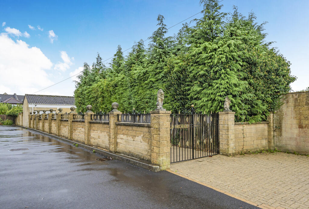 Additional image 15 of Marsden Road, Bath, Somerset, BA2