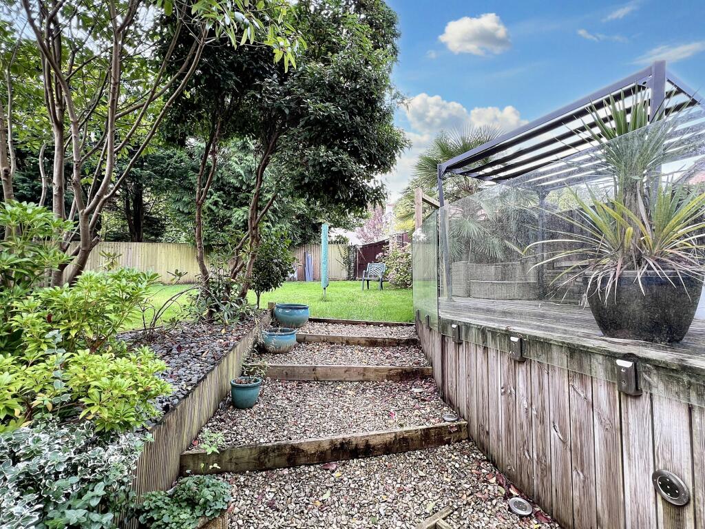 Additional image 40 of Woodside Grange, Wenvoe, CF5 6EU