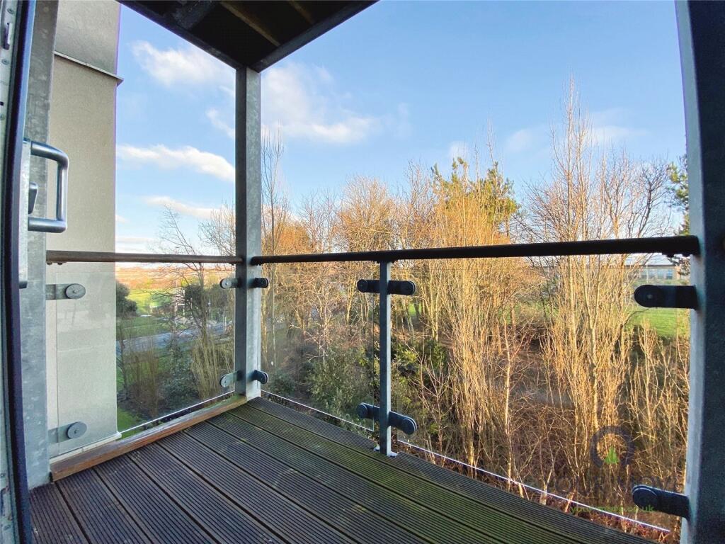 Additional image 18 of Groombridge Avenue, Eastbourne, East Sussex, BN22