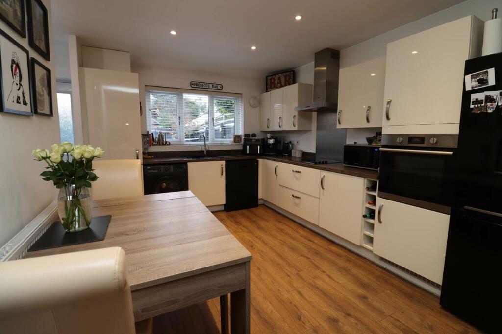 Additional image 28 of Harrison Close, Eastham