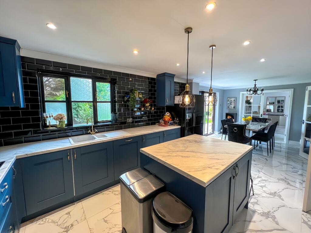 Additional image 2 of Hollyhock Drive, Brackla, Bridgend County Borough, CF31 2NS