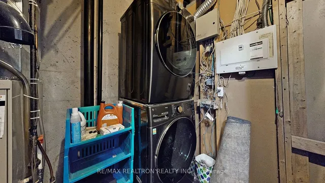Additional image 36 of 11 Everson Dr Unit 303