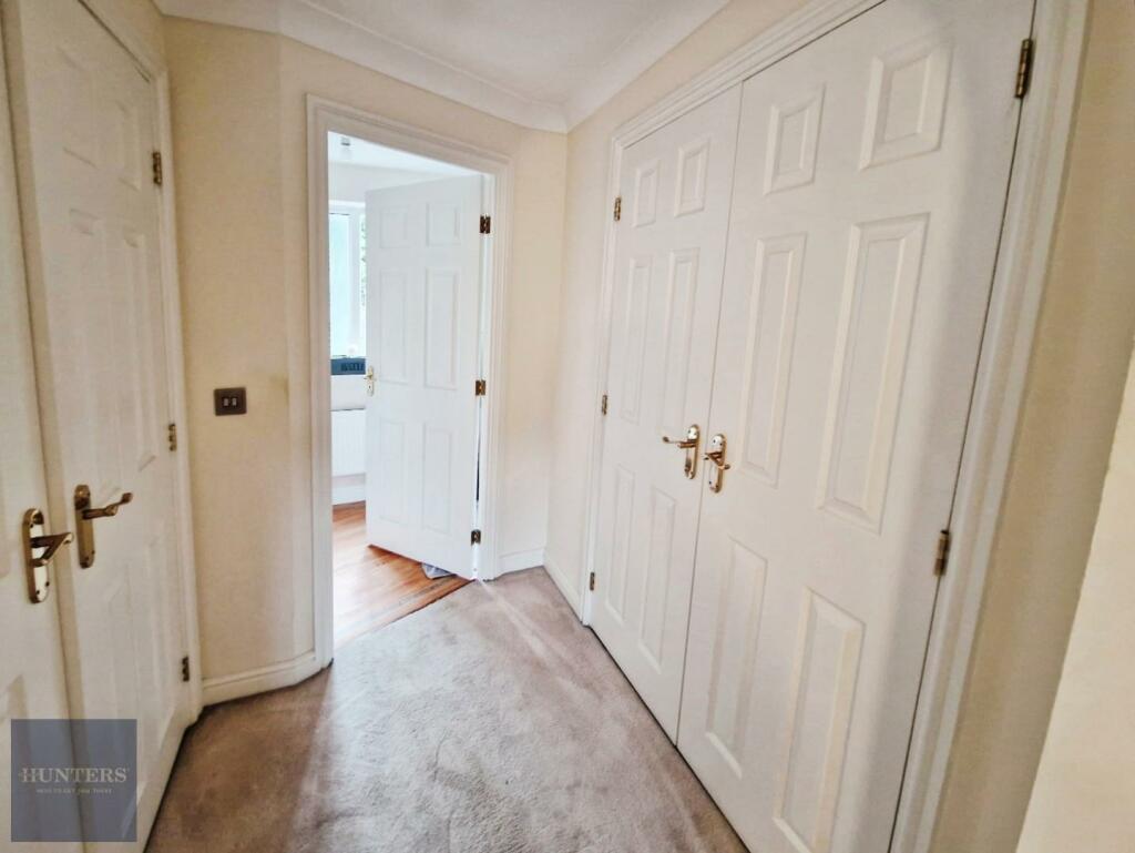 Additional image 12 of Leyshon Way, Bryncethin, Bridgend