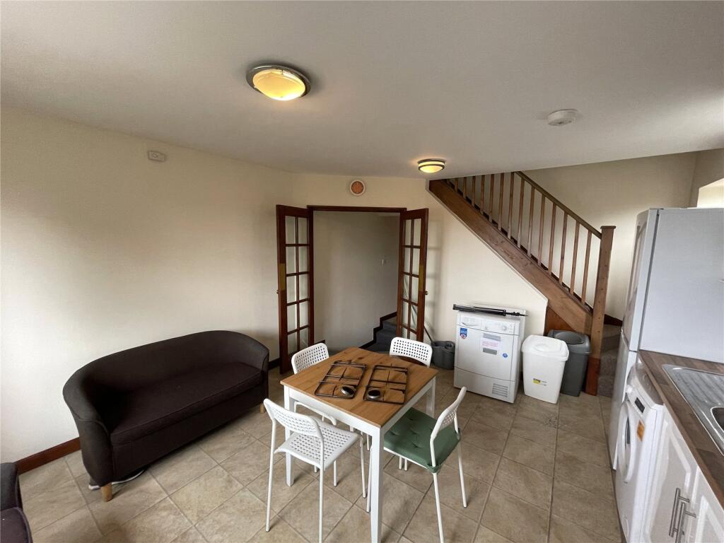 Additional image 11 of Wallisdown Road, Poole, Dorset, BH12