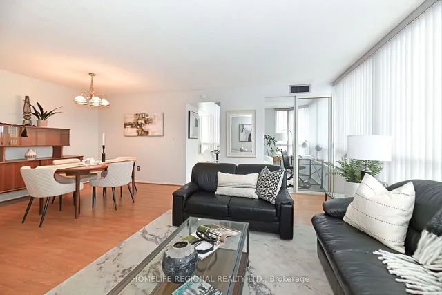 Additional image 8 of 300 Alton Towers Circ Unit 1405