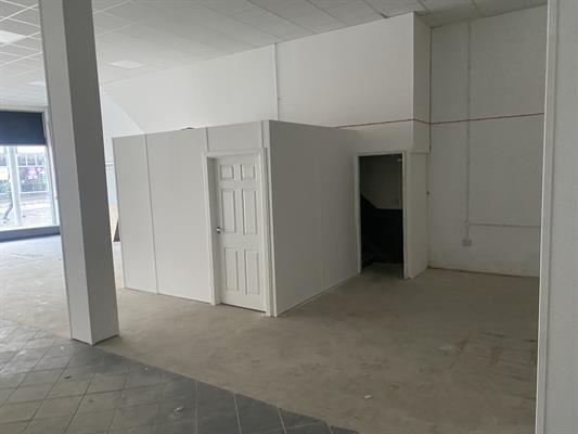 Additional image 9 of 28-29 High Street, Bargoed, CF81
