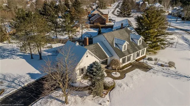 Additional image 19 of 21 Meander Close