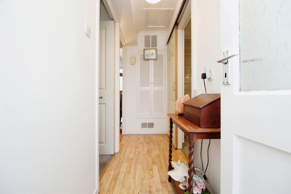 Additional image 5 of Avon Close, Barry