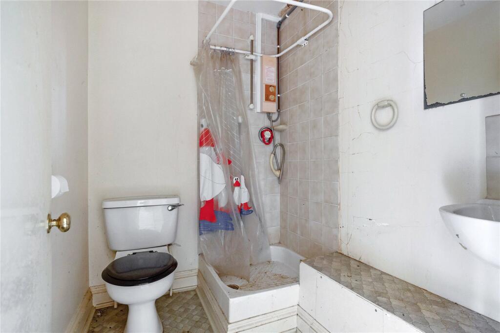 Additional image 13 of North Cheriton, Templecombe, Somerset, BA8