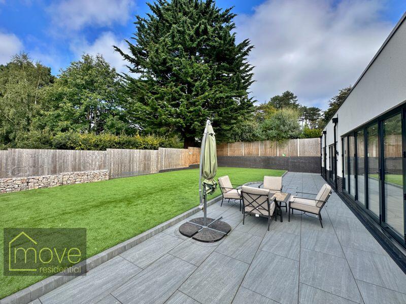 Additional image 38 of Sandfield Park, Lower Heswall, Wirral