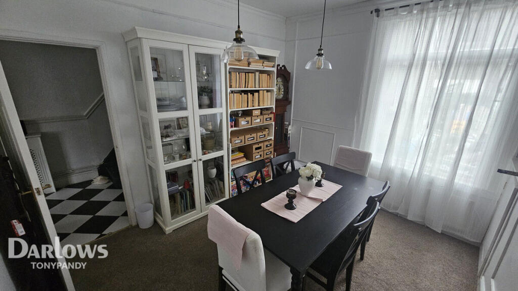 Additional image 5 of Aberrhondda Road, Porth CF39