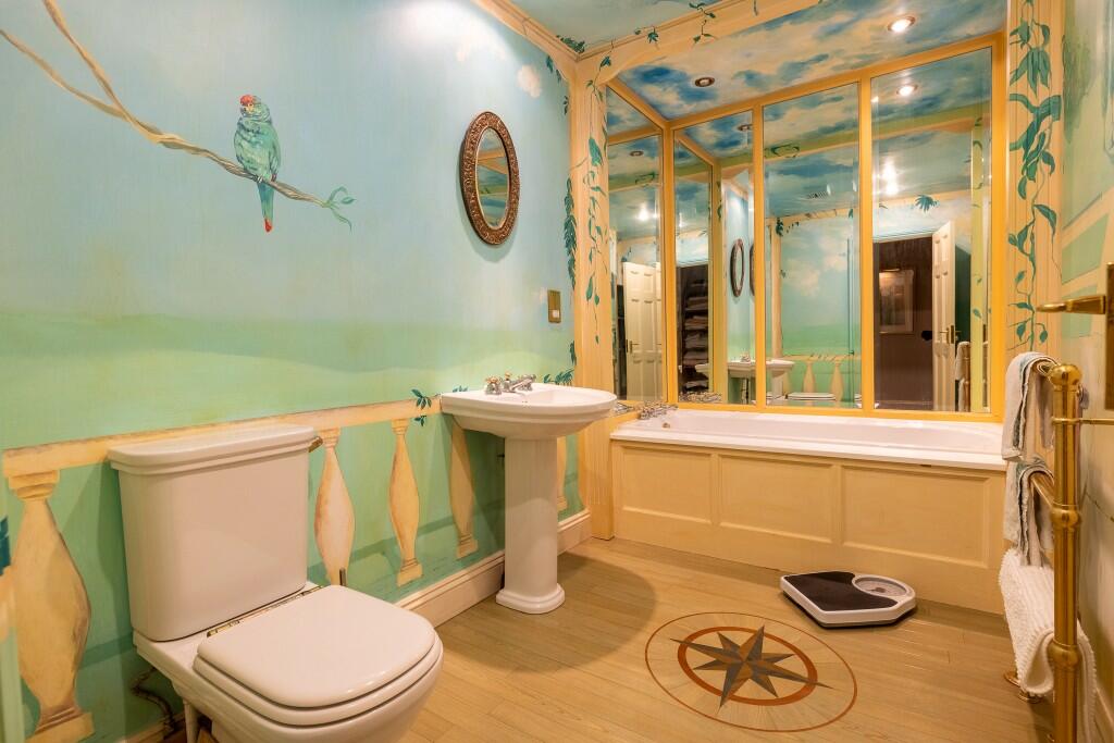 Additional image 55 of Links Hey Road, CH48