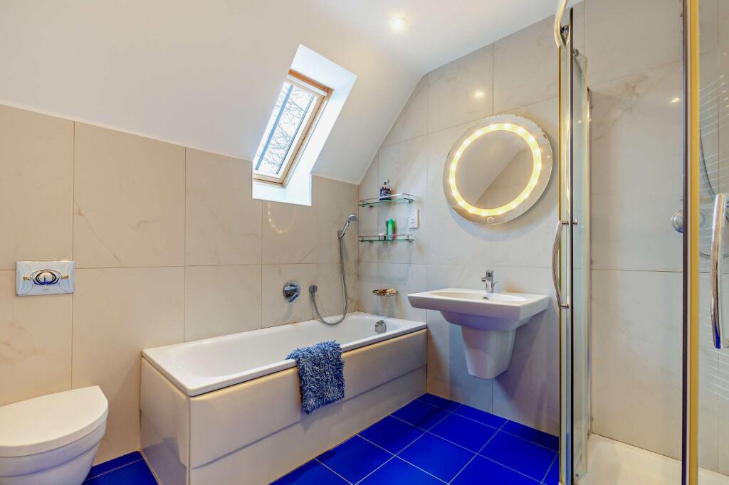 Additional image 17 of Eastbourne Lane, Jevington, East Sussex