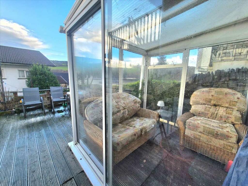 Additional image 17 of Collwyn Street, Porth