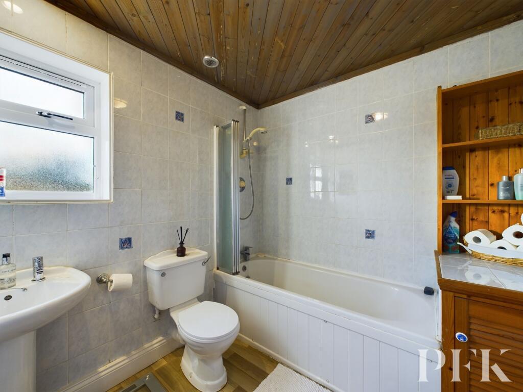 Additional image 10 of Helbeck Road, Brough, CA17