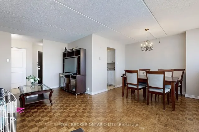 Additional image 12 of 2 GLAMORGAN Ave Unit 1012