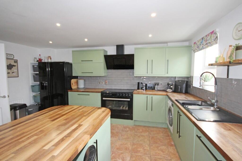 Additional image 10 of Chapelwent Road, Haverhill, Suffolk, CB9