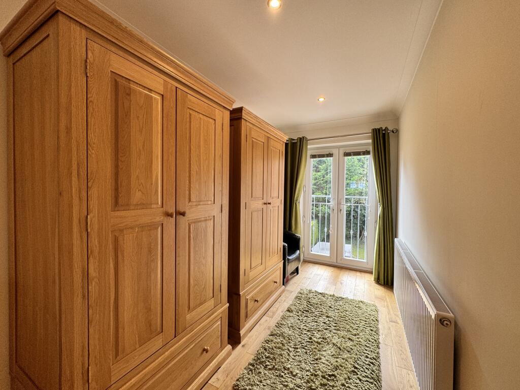 Additional image 21 of Winchfawr Park, Heolgerrig, Merthyr CF48 1TL