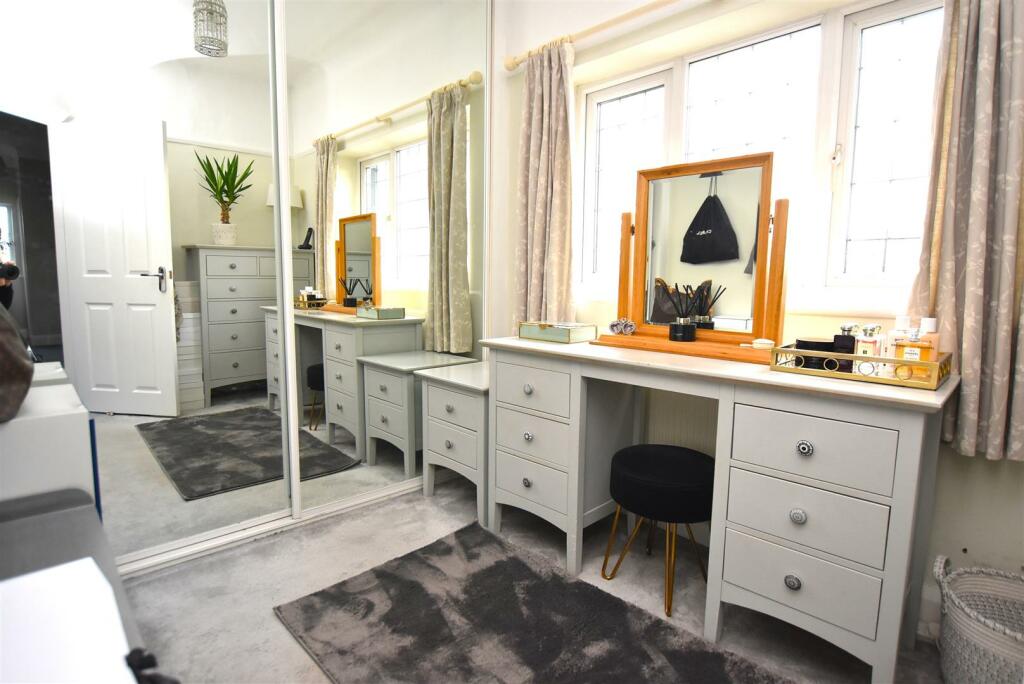 Additional image 18 of Queens Drive, Prenton