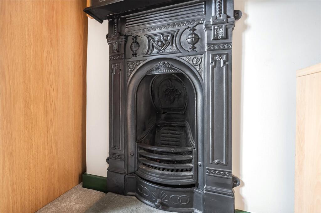 Additional image 11 of North Road, Mere, Warminster, Wiltshire, BA12