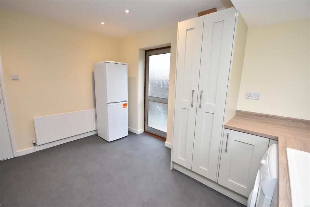 Additional image 11 of Park Road, Heswall, Wirral