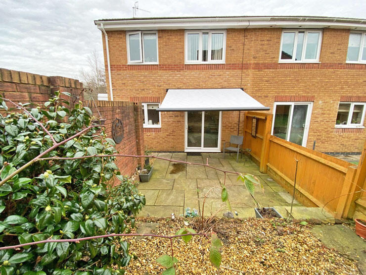 Additional image 15 of Acorn Lane, Glyngaer, Gelligaer, Maesycwmmer, CF82 8FS