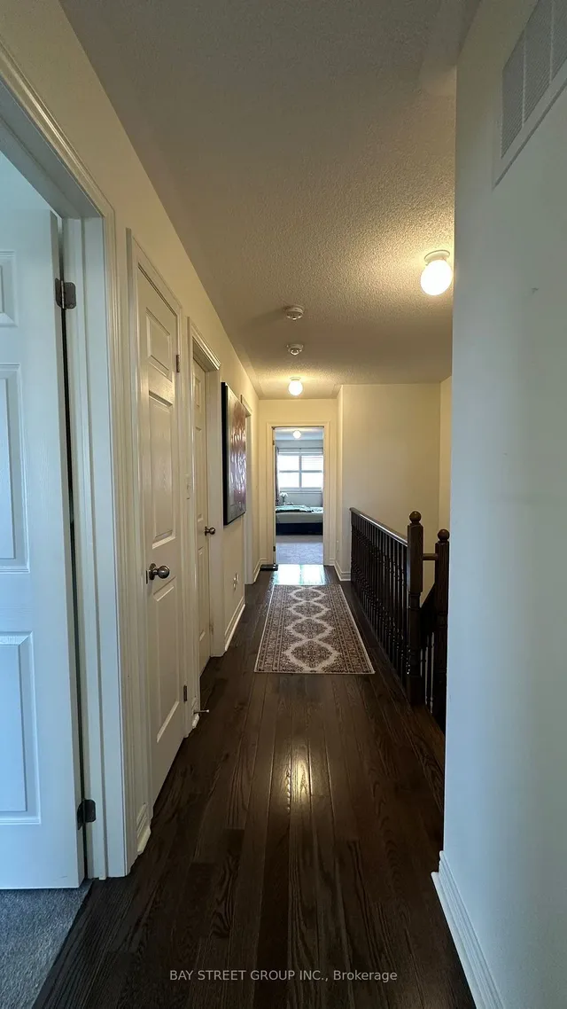 Additional image 13 of 616 Mockridge Terr