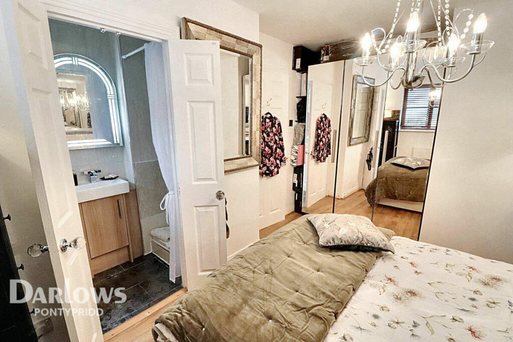 Additional image 23 of Ynys Hir, Pontypridd