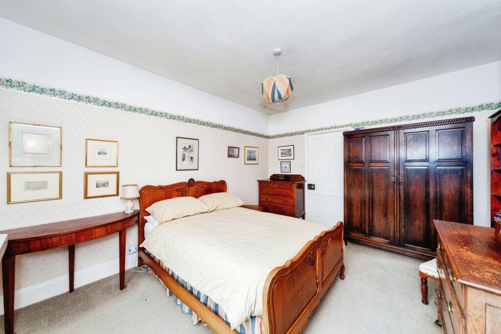 Additional image 15 of Ash Grove, Chester, Cheshire, CH4