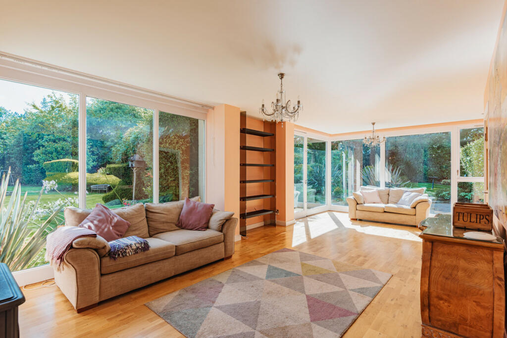 Additional image 34 of Noctorum Road, Prenton, CH43